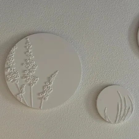 Désiré Apartamento *