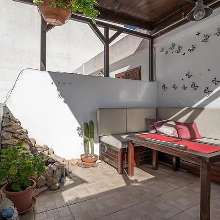Desire Apartment Torrevieja