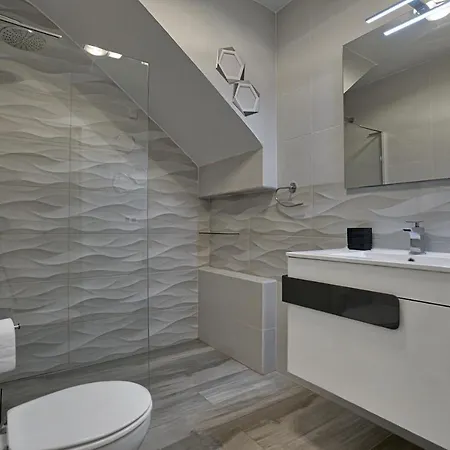 Desire Apartment Torrevieja