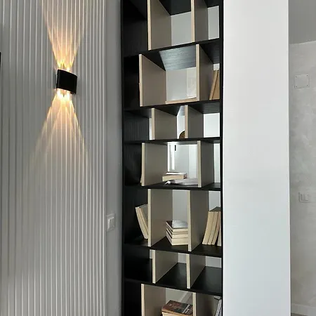 Apartment Desire Torrevieja
